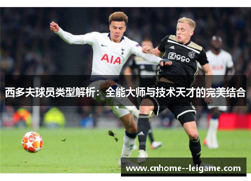 西多夫球员类型解析:全能大师与技术天才的完美结合 西多夫球员类型解析:全能大师与技术天才的完美结合